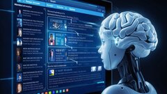 Российские суды способны получить доступ к переписке с ИИ