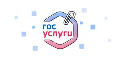В регионах запустили более 180 онлайн-сервисов для удобного получения госуслуг