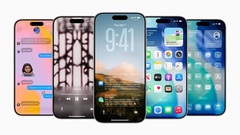 В iMessage на iOS 26 появится возможность редактирования черновиков