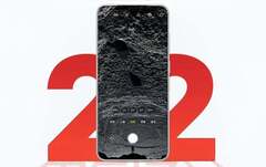 Стартовали предзаказы Meizu 22 — компактный флагман со Snapdragon 8 Elite и подарками