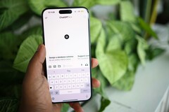 OpenAI с производителем устройств Apple создаст карманный ИИ-гаджет