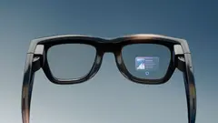 Цукерберг так и не смог принять видеозвонок на очки Ray-Ban Display