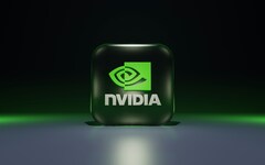 В Абу-Даби открылась лаборатория ИИ и робототехники при поддержки Nvidia