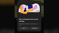 YouTube начал жёстче проверять возраст пользователей