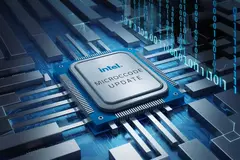 Intel обсудила с TSMC возможность инвестиций и партнёрства