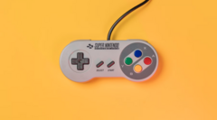 Президент Nintendo of America покинет компанию после 10 лет работы