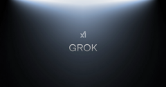 xAI Маска поставит ИИ Grok госучреждениям США за… 42 цента