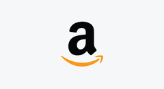 Amazon выплатит рекордные $2,5 млрд за вводящие в заблуждение подписки