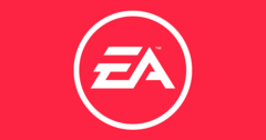 Саудовская Аравия поможет Electronic Arts выкупить себя за $50 млрд