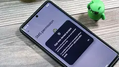 Новые правила Google могут убить RuStore и прочие независимые Android-магазины