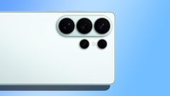 Galaxy S26 Ultra откажется от титана в корпусе и вернется к алюминию — прямо как iPhone 17 Pro