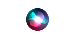 Инсайдер: Apple создала внутренний ИИ для полной переработки Siri