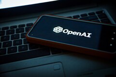 OpenAI выпустит приложение в стиле TikTok с видео от Sora 2
