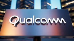 Arm обжалует решение суда в споре с Qualcomm по лицензированию
