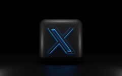 Apple отвергла обвинения в ущербе xAI из-за сотрудничества с OpenAI