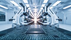 Тайвань отказался выполнять требование США о выпуске половины чипов