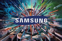 Samsung и OpenAI объединились для ускорения развития инфраструктуры ИИ по миру