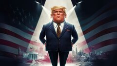 Из App Store по требованию властей США удалили предупреждающее мигрантов приложение