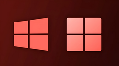 Microsoft назвала функции, которые тормозят Windows 10 и Windows 11