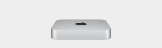 Apple убрала маркировку «углеродно нейтрально» с Mac mini