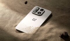 OnePlus 15 поступит в продажу по всему миру с 13 ноября