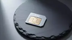 В России перестал работать мобильный интернет на иностранных SIM