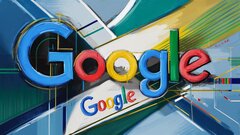 Верховный суд США разрешил реформы Google Play после иска Epic Games