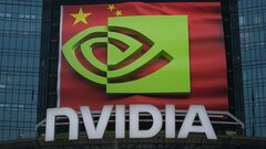 Nvidia будет платить за каждого иностранного специалиста $100 000 властям США