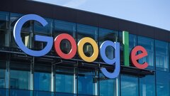 Google оспорила ограничения на интеграцию Gemini с сервисами