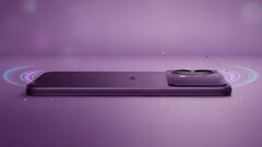 HMD Pulse 2 Pro получит дизайн в стиле iPhone 17