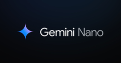 Google: если у вас разблокирован загрузчик, это «сломает» работу ИИ Gemini Nano