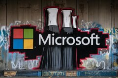 Местные жители вынудили Microsoft отказаться от строительства дата-центра