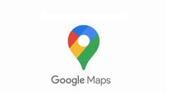 В Google Maps появился ИИ
