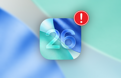 iOS 26.0.2 улучшит стабильность и безопасность iPhone — релиз ожидается в ближайшие недели