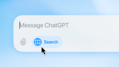 OpenAI больше не обязана сохранять все чаты ChatGPT
