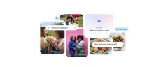 Удивительно, но новая функция Google Photos доступна не по всей территории США