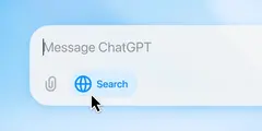 Вице-президент США раскритиковал ChatGPT за эротику