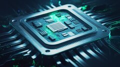 Нидерланды после «захвата» Nexperia попросит Китай снять запрет на экспорт чипов