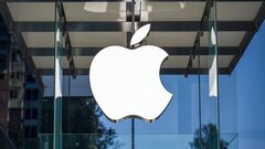 Инженеры Apple выразили сомнения в работе новой версии Siri