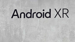 В Samsung затруднились ответить о времени поддержки гарнитуры Galaxy XR