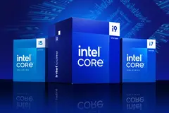 Intel подняла цены на Raptor Lake из-за провала ИИ-процессоров Lunar Lake