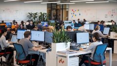 Meta* уволила сотни сотрудников ИИ-подразделений в попытке оптимизировать работу
