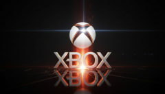 Новая консоль Xbox будет стоить дороже $1000