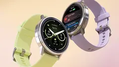 Garmin построит первый завод в Юго-Восточной Азии