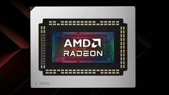 AMD продолжит обновлять драйвера и оптимизировать игры для карт RDNA 1 и RDNA 2