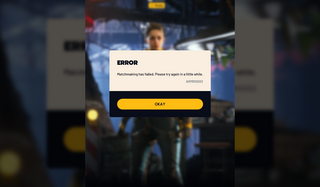 Сервера ARC Raiders рухнули под наплывом игроков — пиковый онлайн превысил 330 000