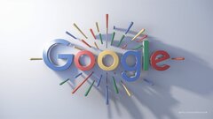 Google согласовала реформу магазина приложений в споре с Epic Games