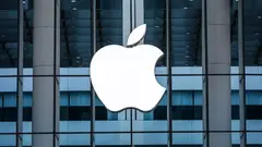 Снижение комиссий Apple не привело к снижению цен для пользователей ЕС