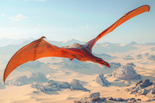 Улучшение полёта и не только: названы причины, по которым у современных птиц нет зубов