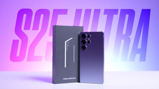 Западный блогер перечислил пять лучших смартфонов на конец 2025 г.